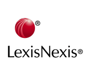 lexisnexis-logo-335x189-300x278.png