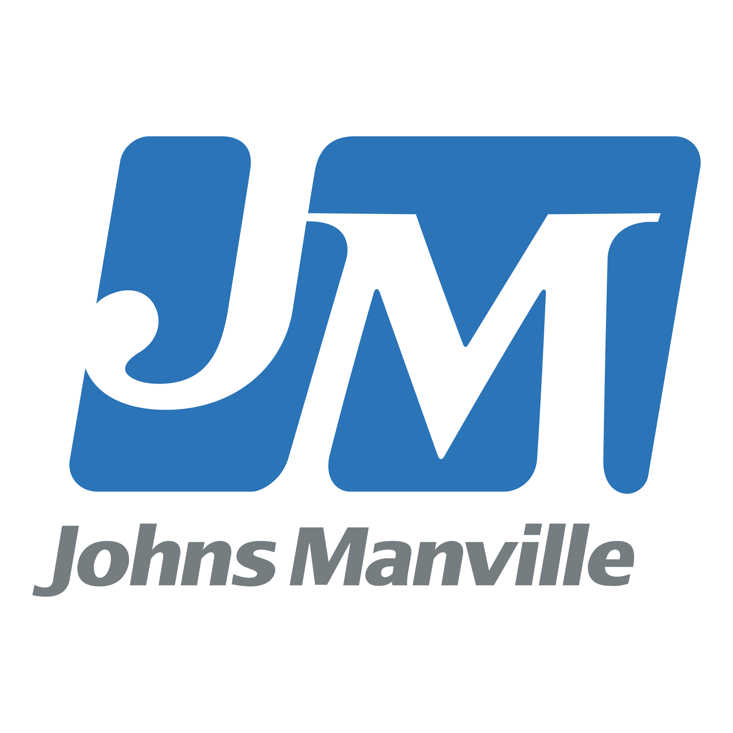 johns-manville-1-logo-png-transparent.png