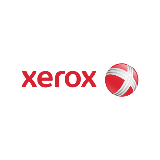 xerox-logo.png