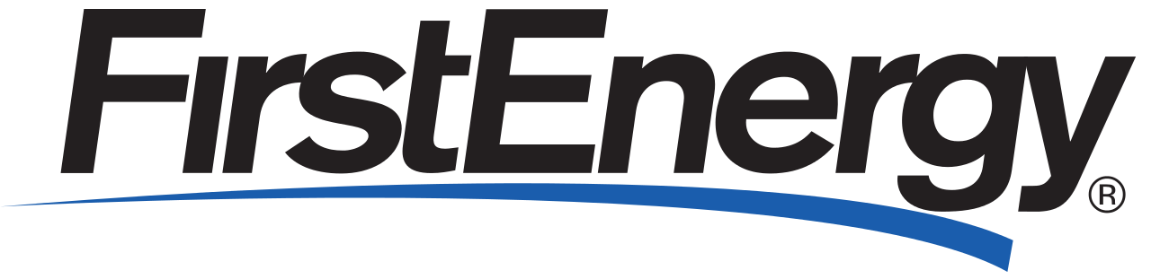 FirstEnergy_Logo.svg.png