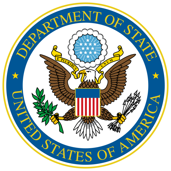 600px-Seal_of_the_United_States_Department_of_State.svg.png