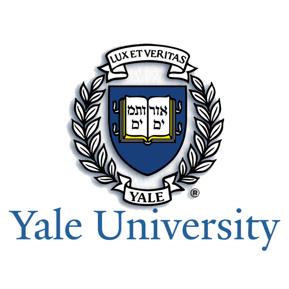 yale-university-logo-png-8.png