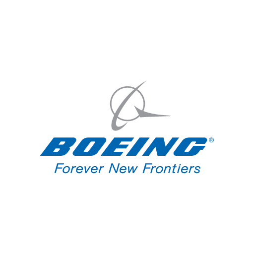 Boeing-logo-vector.png