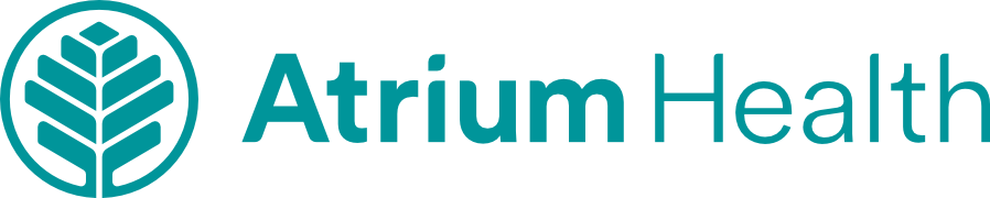 Atrium-Health-logo.png