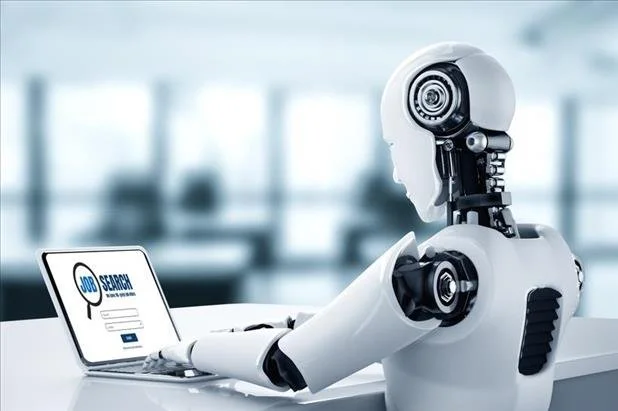 AI in Your Job Search: Pros and Cons Unveiled