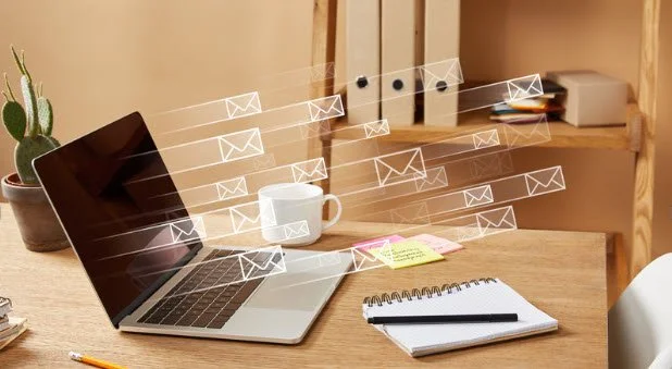 Email distribution.jpg