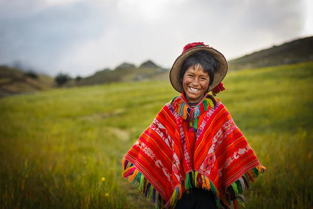 peruvain-boy-by-isaiah-brookshire.jpg