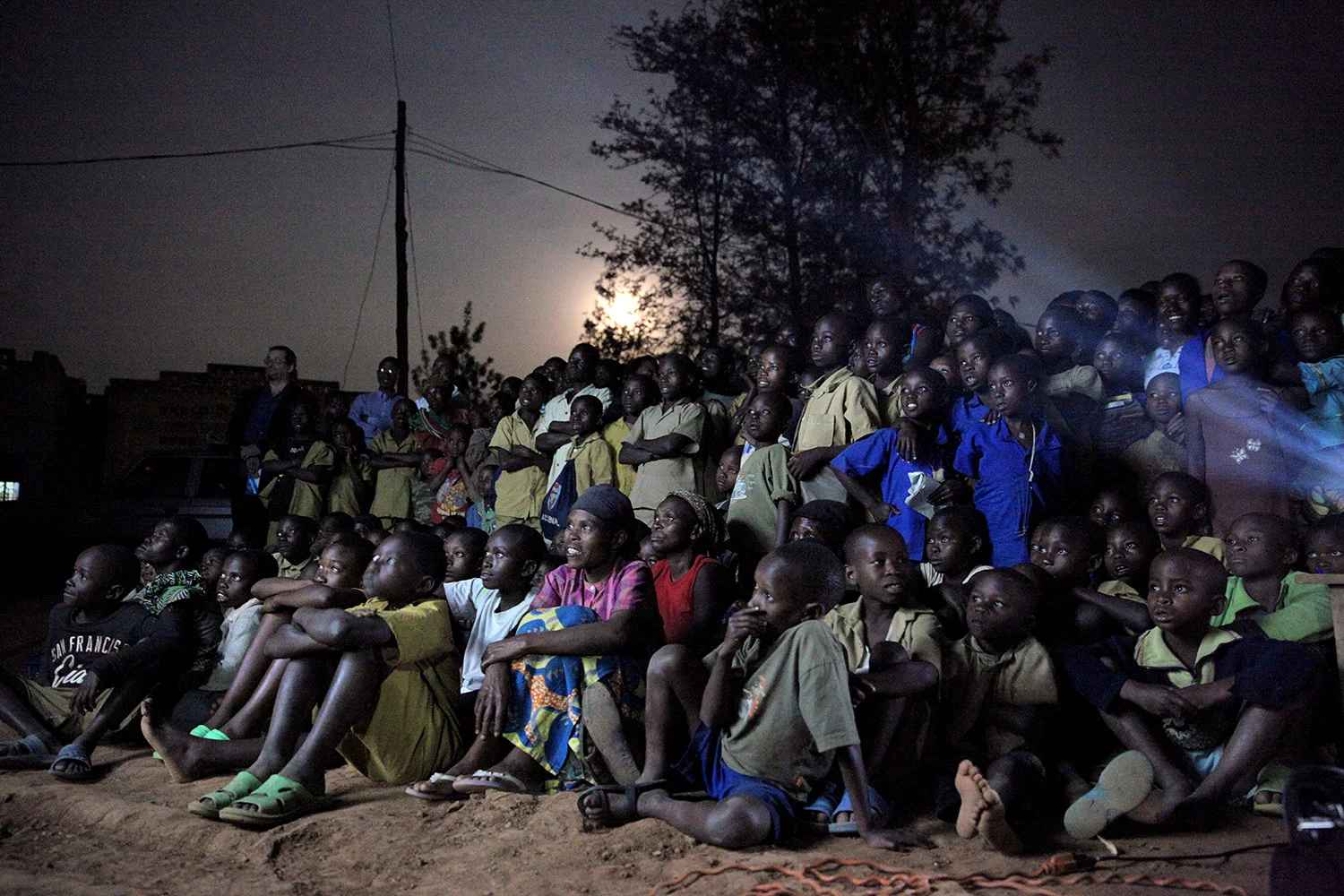 20140910_OpenHeartScreening_Bugesera275F_1500px.jpg