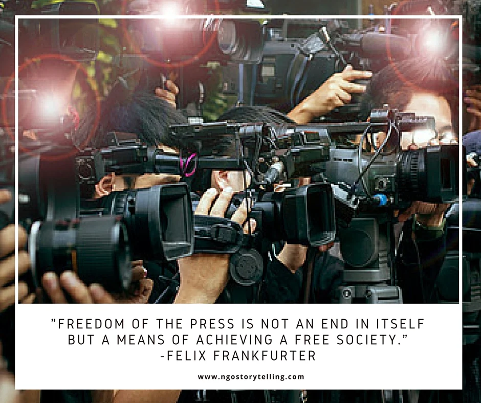 Freedom-of-the-Press.jpg
