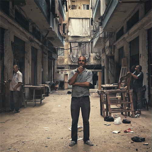 syriastreet_broll-syria-st-flyover.gif