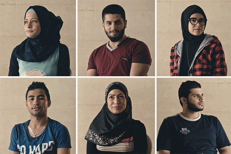 syriastreet_broll-teacher-portraits.gif