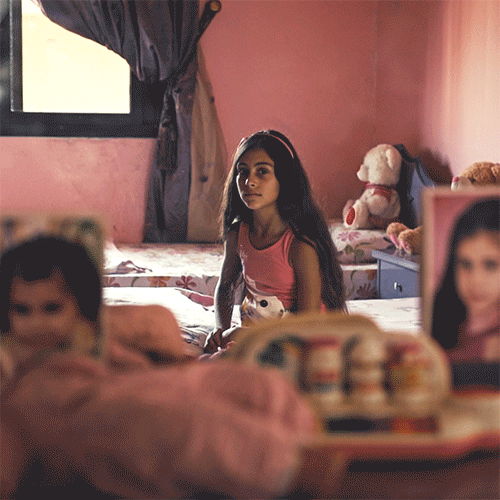 syriastreet_person-zaynab.gif