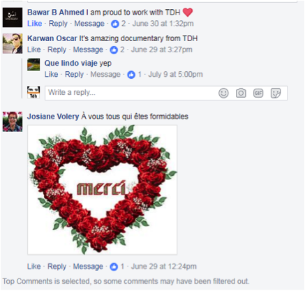 Screenshot-1.png