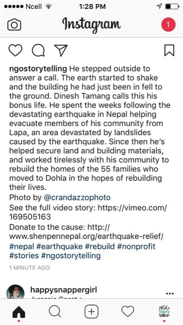 Instagram-Full-Blurb.jpg