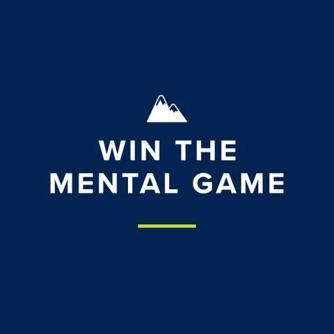 Pressure Leads to Opportunity