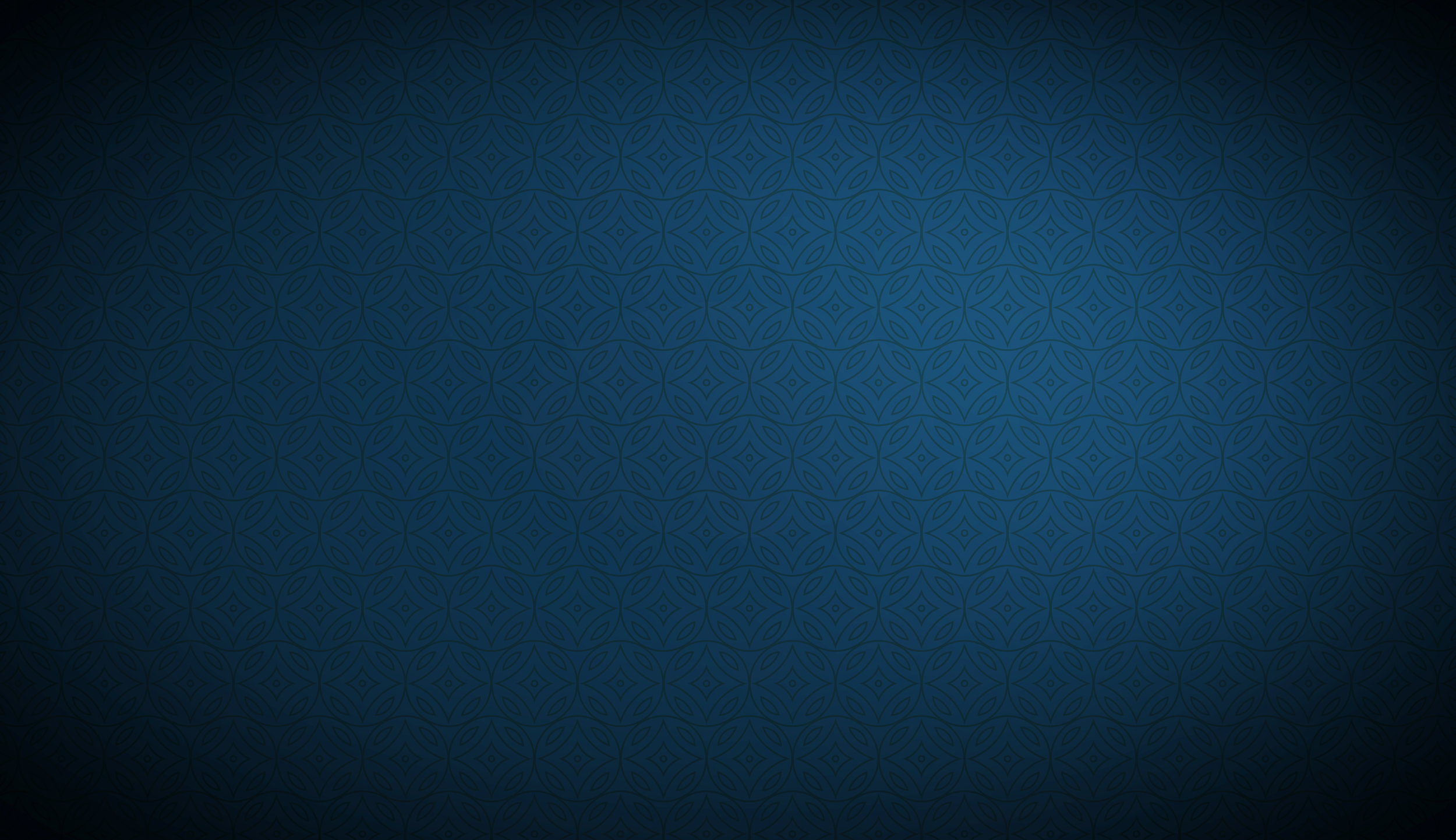 hero_pattern.png