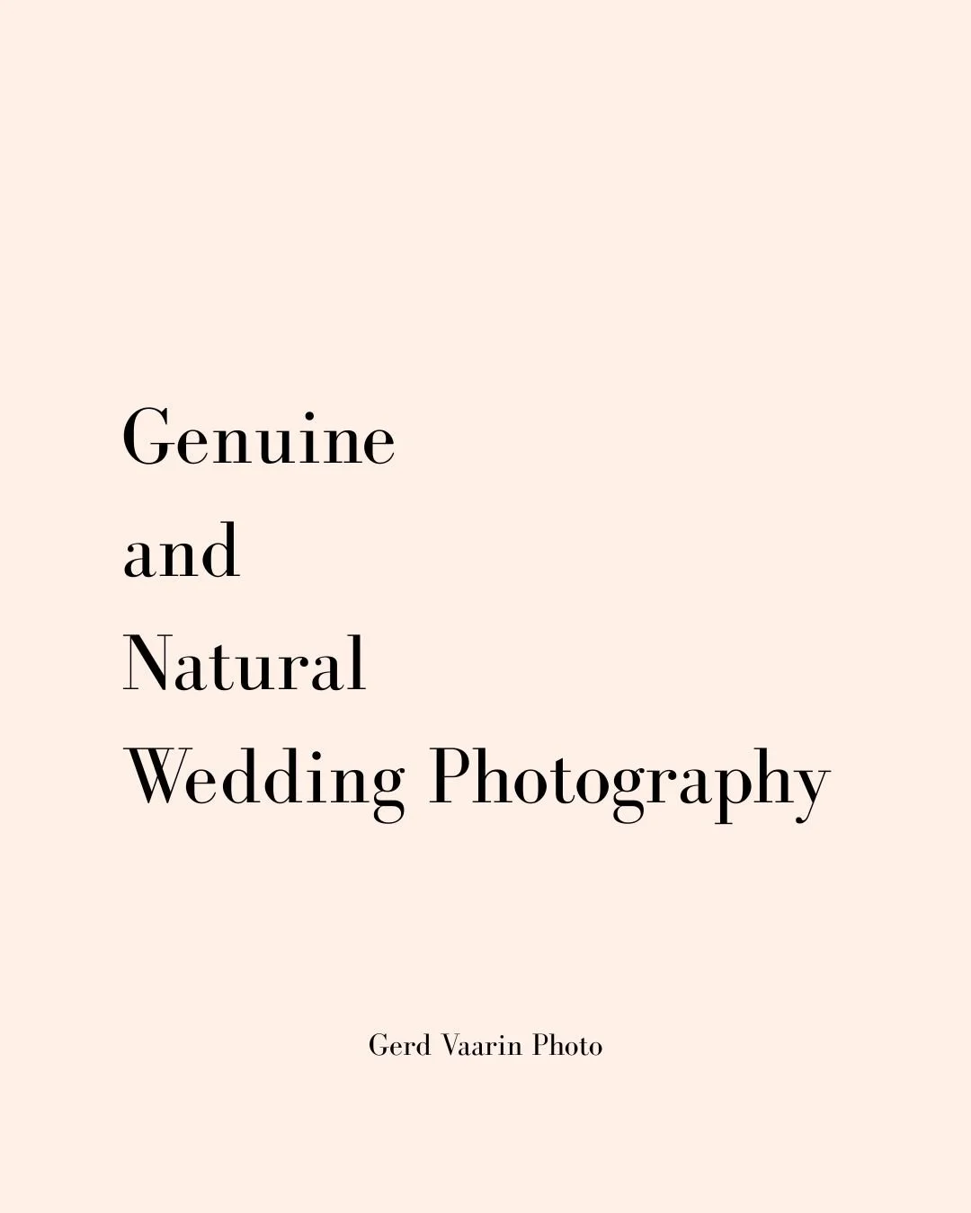 Genuine, real and natural wedding photography. (1).jpg