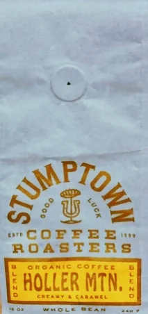 Stumptown.jpeg