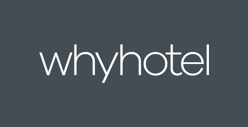 whyhotel_og-f2911785406cfe11077d0240faef22d0.jpeg