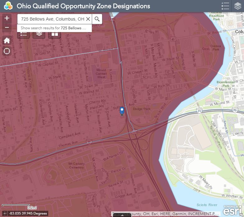 Opportunity Zone Map.JPG