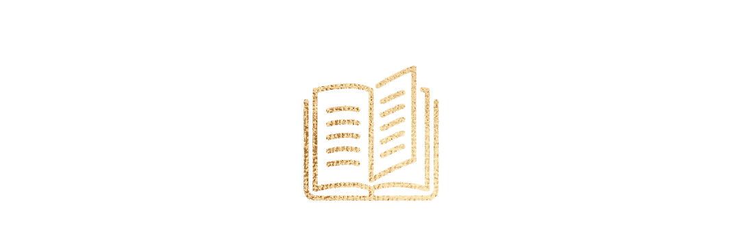 book.png