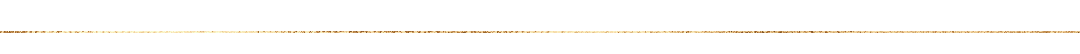 one line.png