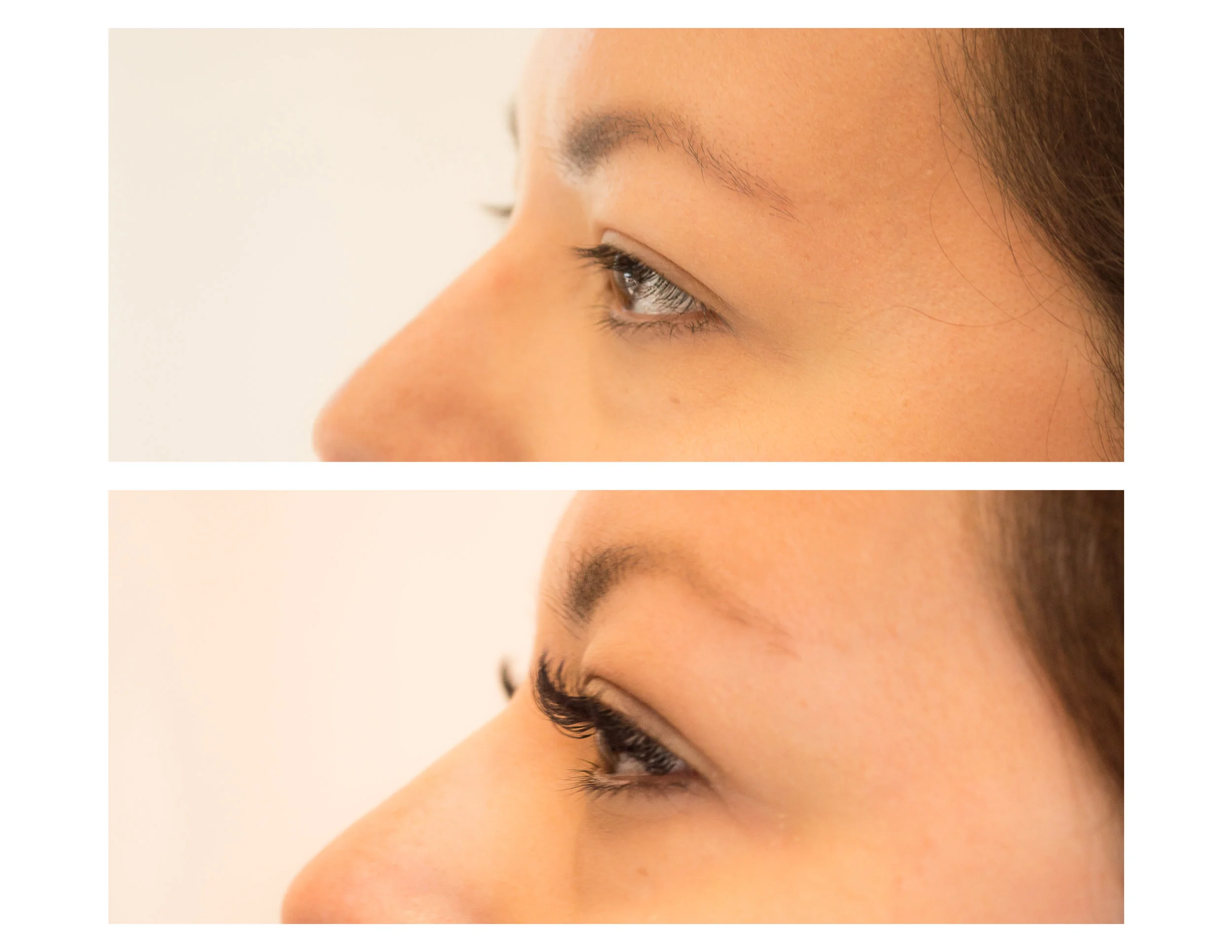 model.1.profile.corrected.jpg