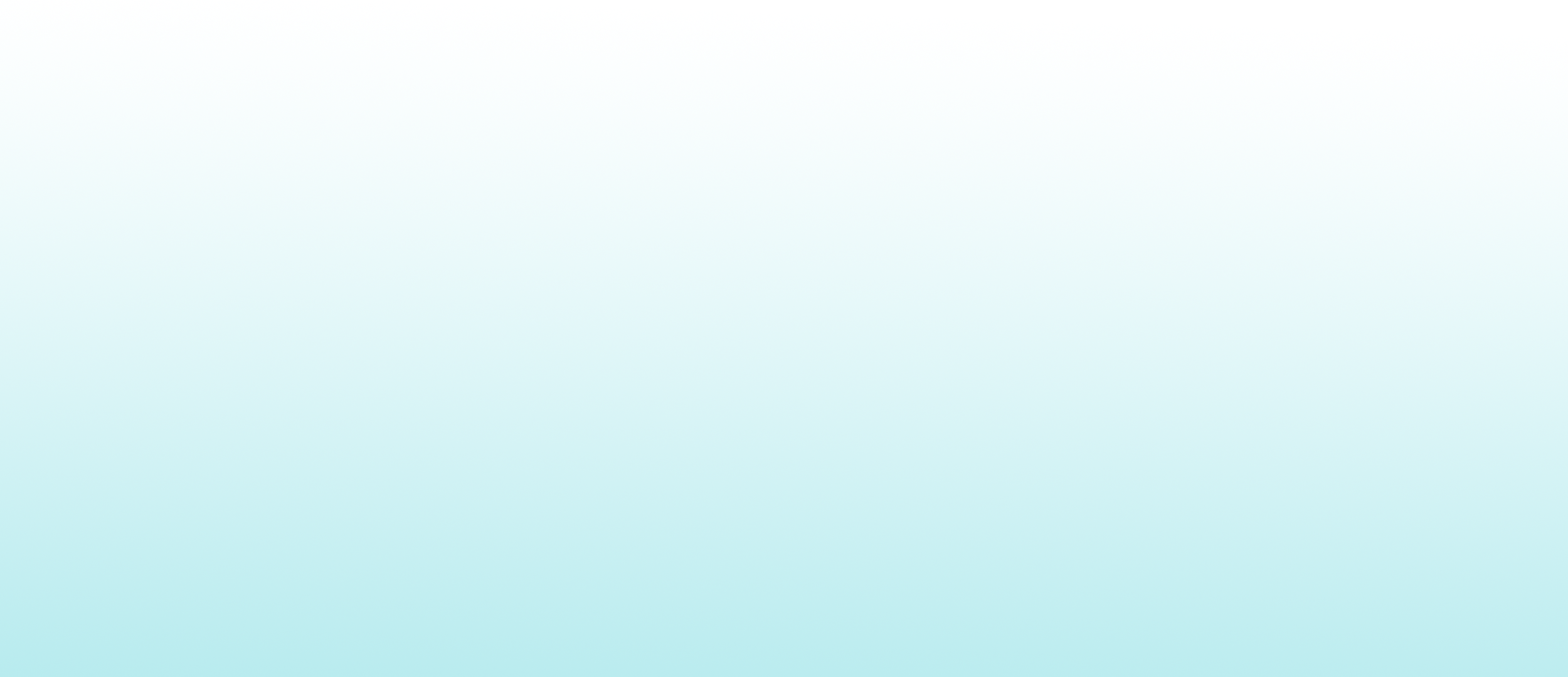 fade banner.png