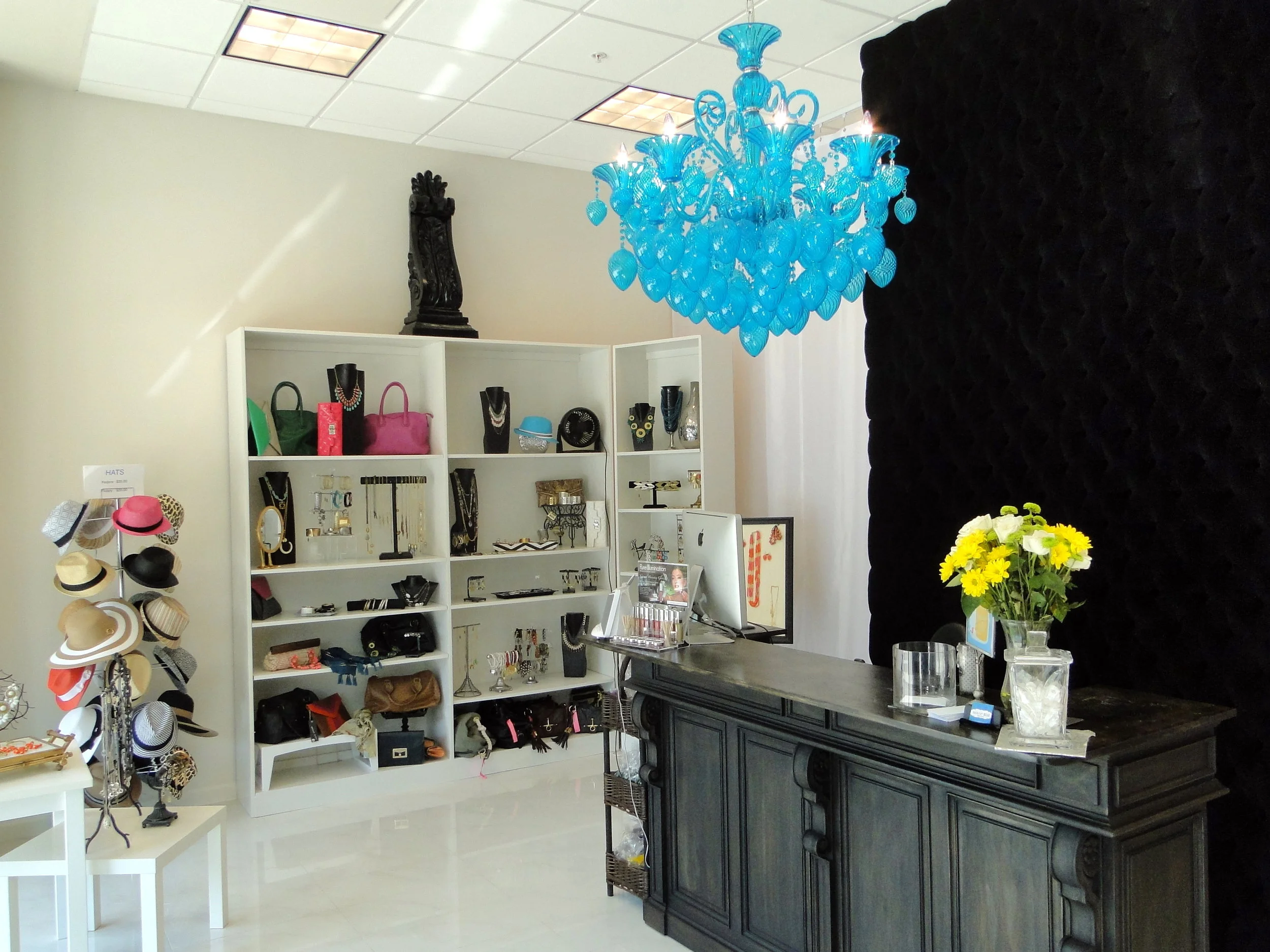 Dolce Blu2-1.JPG