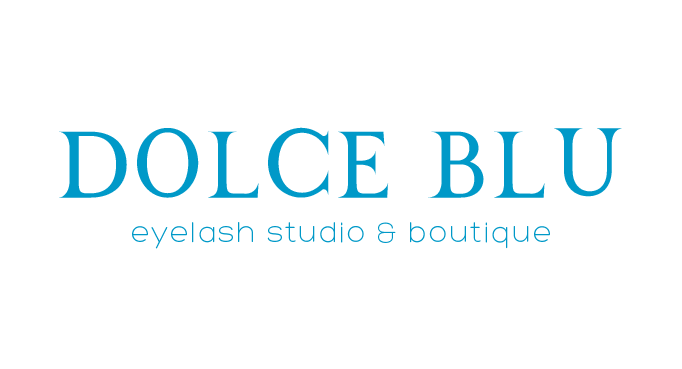 Dolce Blu Austin