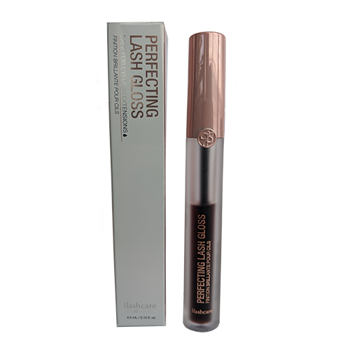 Perfecting Lash Gloss