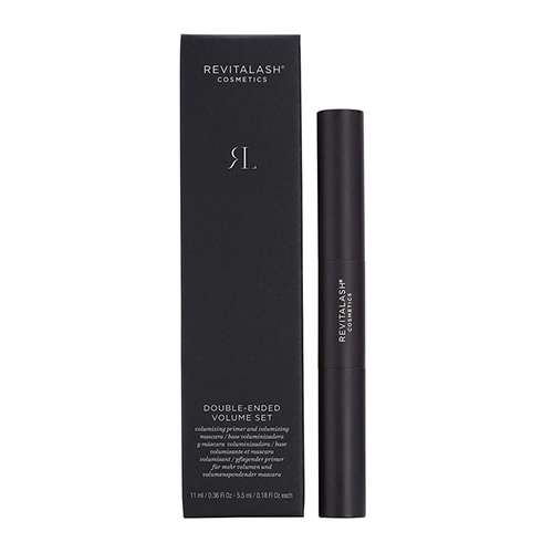 Revitalash Double-Ended Mascara Set