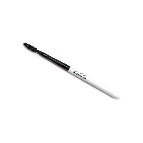 Reuseable Lash Wand