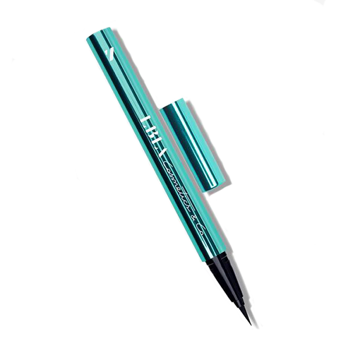Lash Box LA Liner