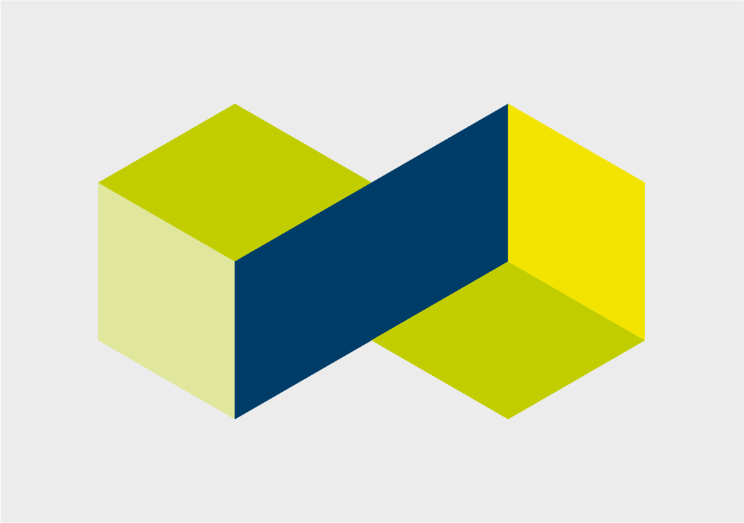 CEID_Logo_final_auf_grau.png