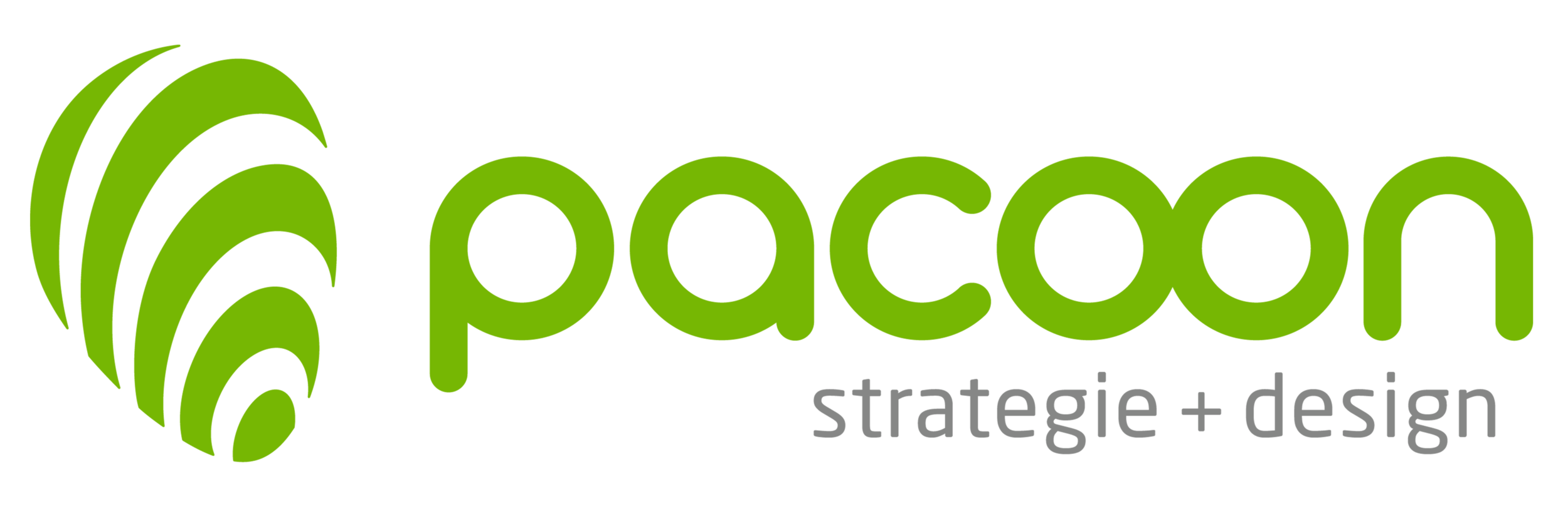 pacoon_logo+claim_green_transparent.png
