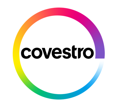 Covestro.PNG