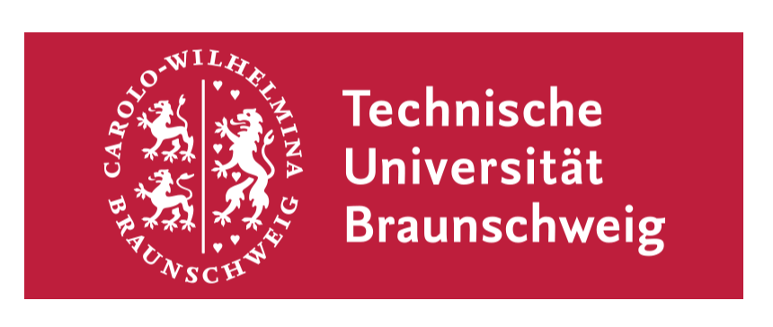 TU Braunschweig.PNG