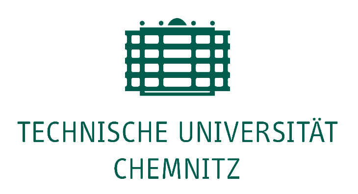 TU Chemnitz.PNG