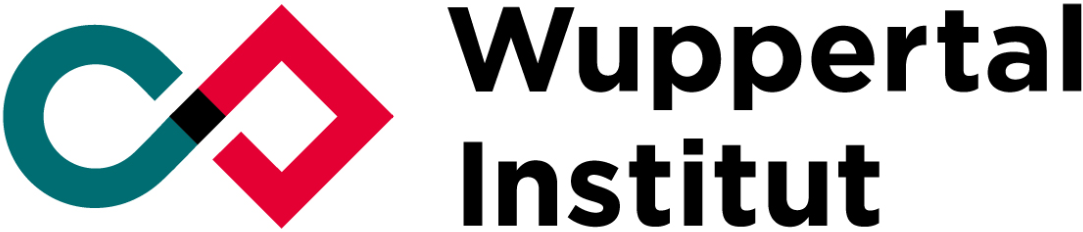 Wuppertal Institut.PNG
