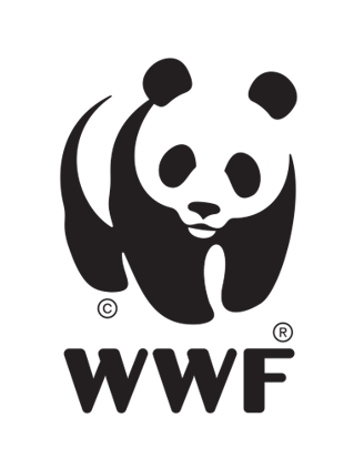 WWF.PNG