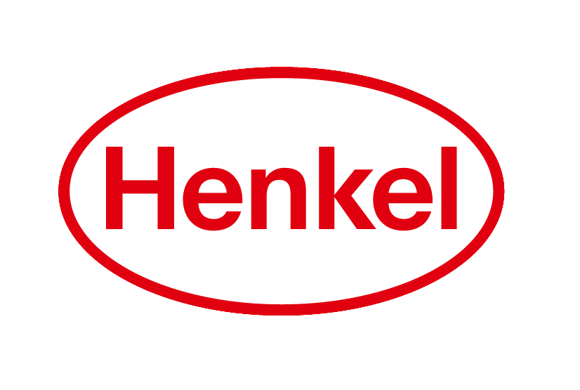 Henkel.PNG