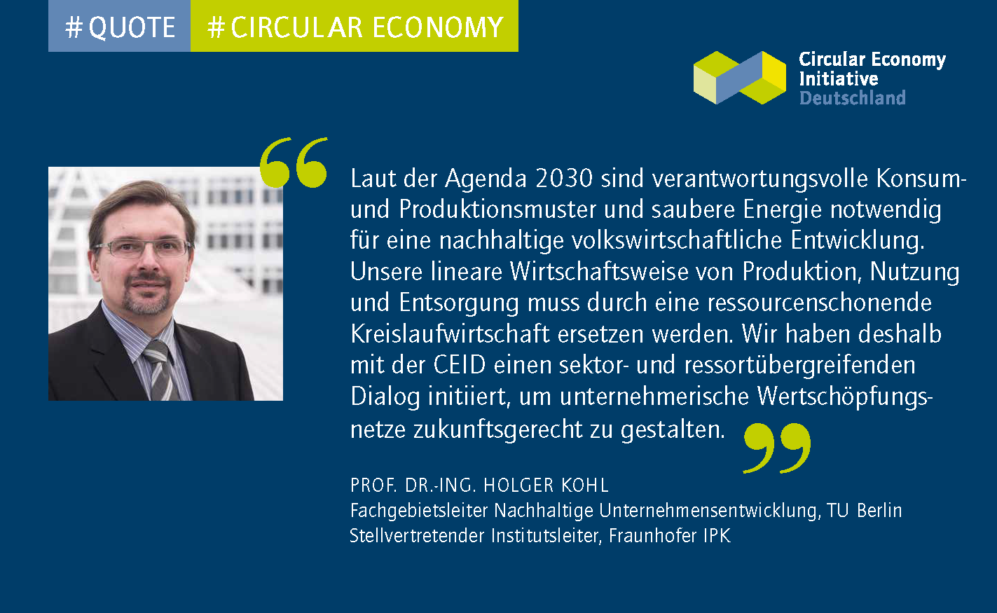 Fraunhofer IPK-Kohl-CEID.png