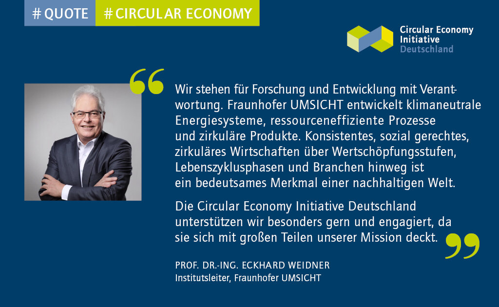 Fraunhofer UMSICHT-Weidner-CEID.jpg