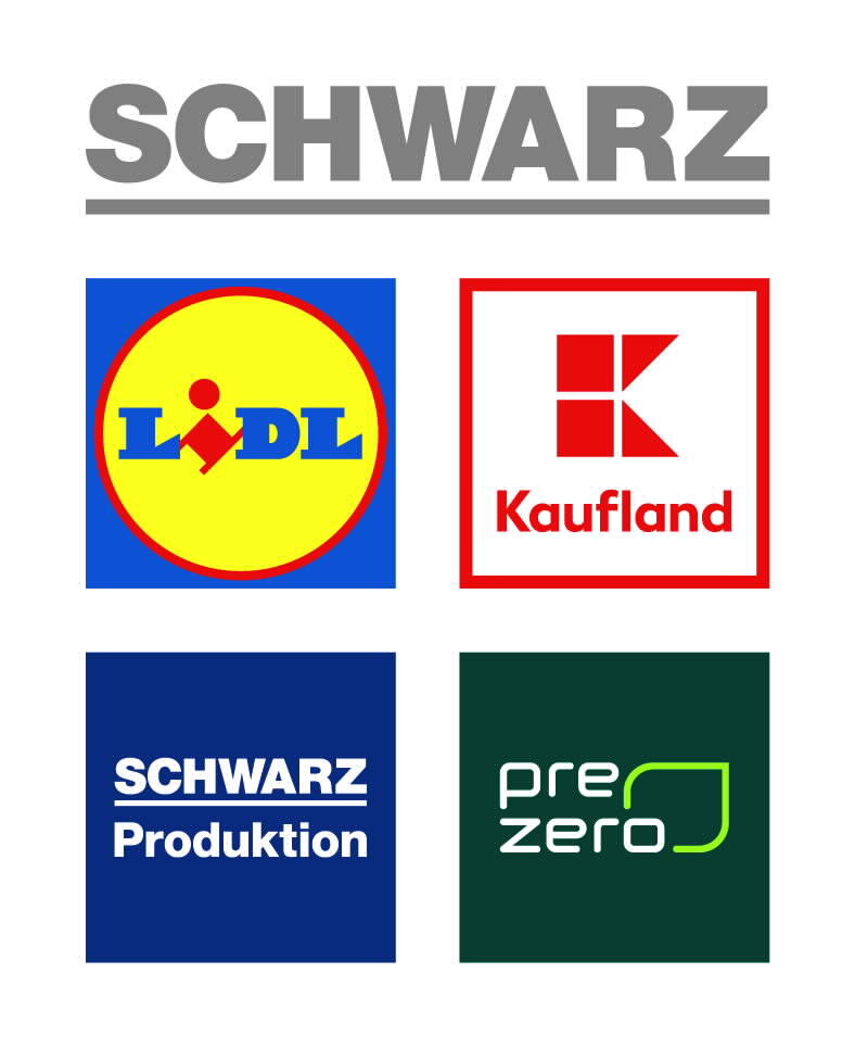 201110_Logo_SchwarzGruppe.cleaned.jpg