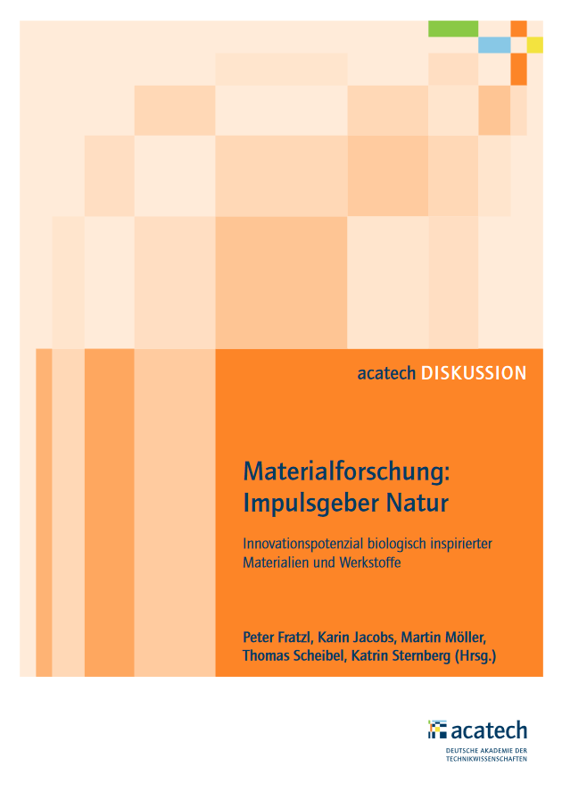 Publikation Materialforschung.PNG
