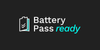 Battery Pass — Circular Economy Initiative