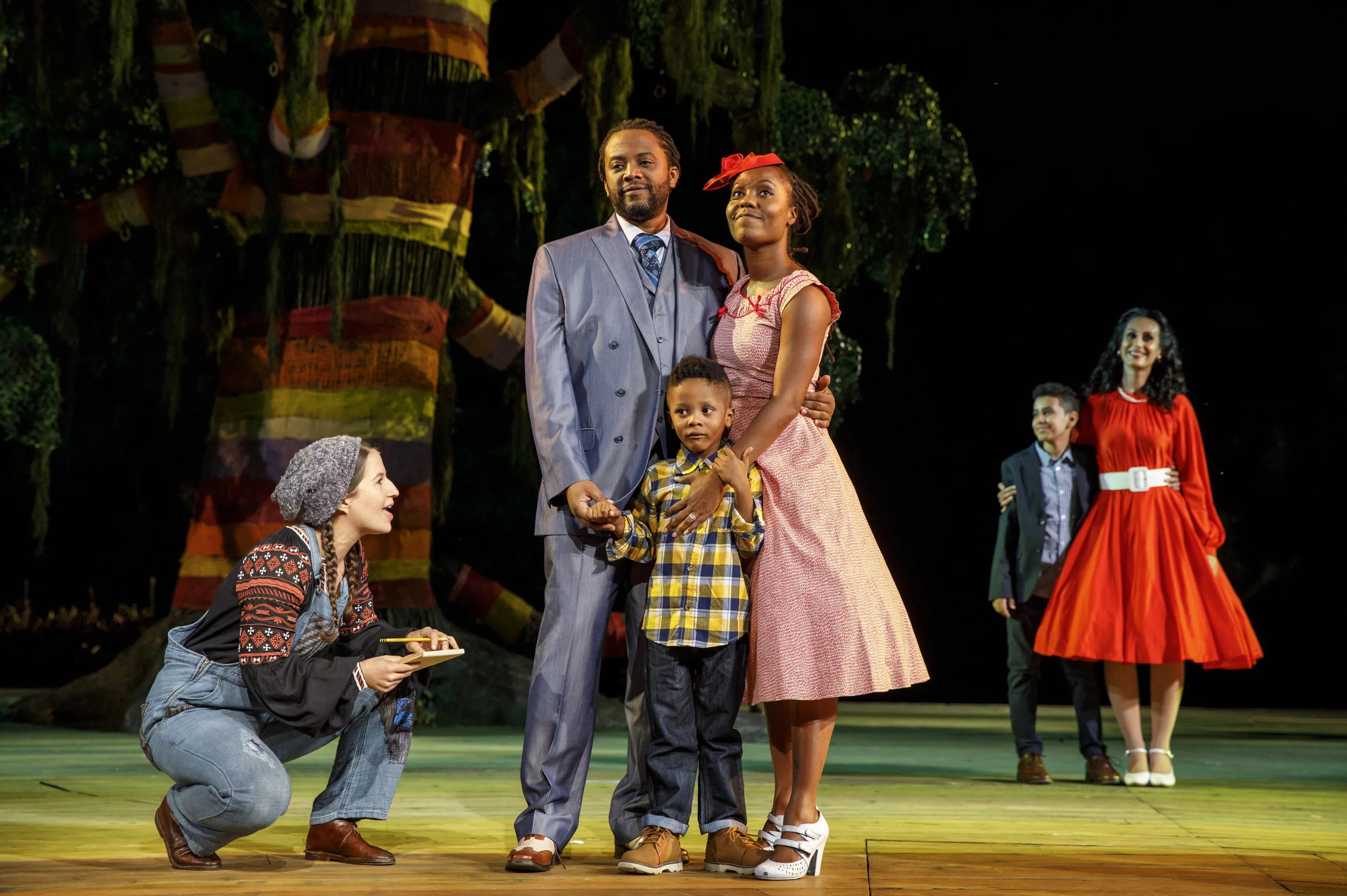 2 - AsYouLikeIt0001.jpg