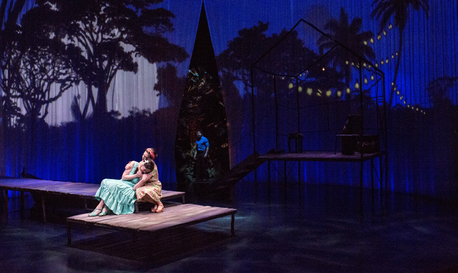 6 - river 16 cropped.jpg