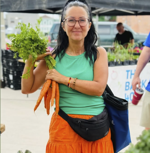 Screen Shot 2026-01-29 at 4.24.13 PM.png